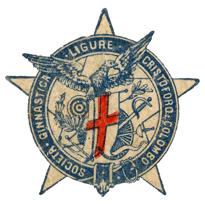 Logo400